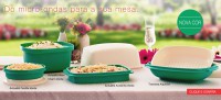 tupperware
